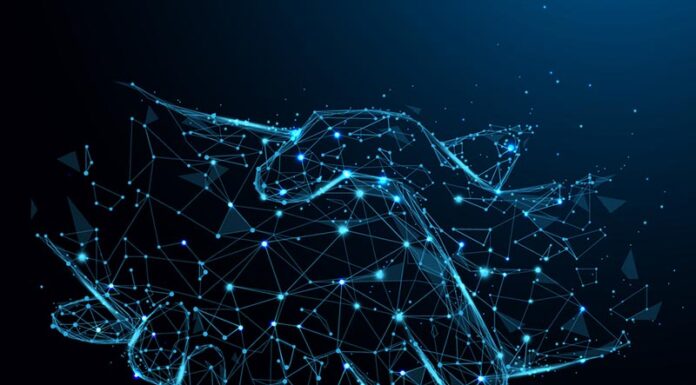 Digital Partnership Strategies Revealed