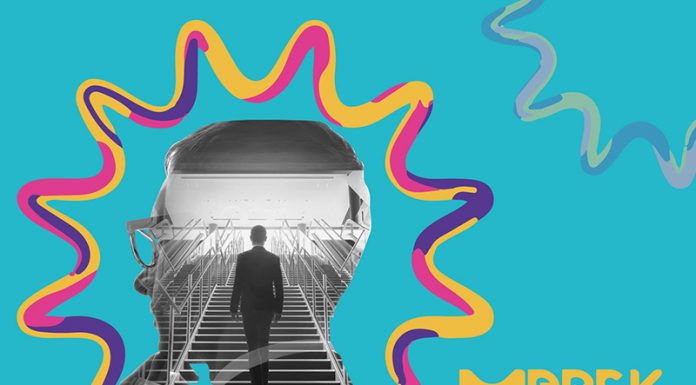 Future Insight – From a 350th Birthday to the Start of a Global Movement