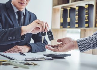 How to Find a Top Auto Lender in 2019 Even if You Have Good or Bad Credit