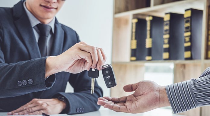 How to Find a Top Auto Lender in 2019 Even if You Have Good or Bad Credit