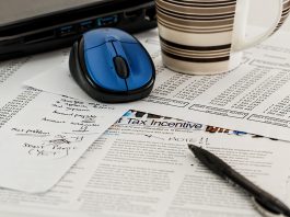 VAT Financing Isn’t Necessarily a Bad Thing: Here’s Why