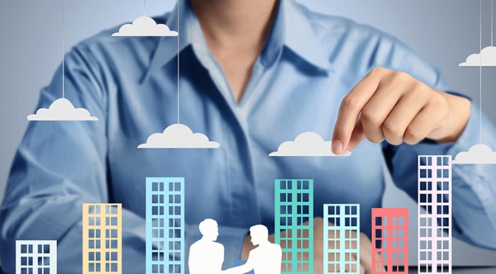 Six tips for expanding your business