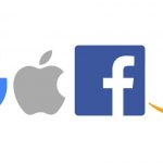 A Look At The World’s Most Successful Companies