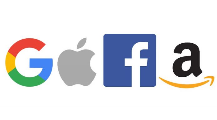 A Look At The World’s Most Successful Companies