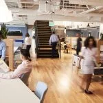 Do You Need to be Happy to be a Chief Happiness Officer? Do You Need to be Happy to be a Chief Happiness Officer?