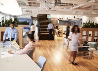 Do You Need to be Happy to be a Chief Happiness Officer? Do You Need to be Happy to be a Chief Happiness Officer?