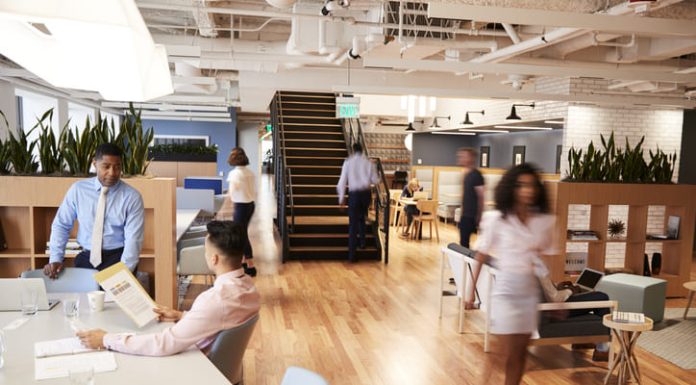 Do You Need to be Happy to be a Chief Happiness Officer?