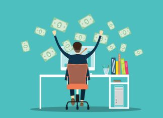 best online business ideas