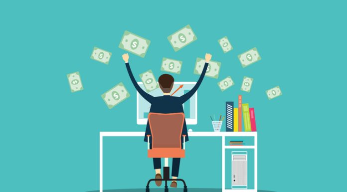 best online business ideas