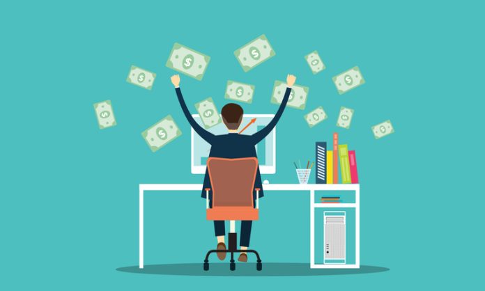 best online business ideas