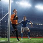 How Football Clubs Are Building Global Brand Equity