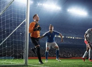 How Football Clubs Are Building Global Brand Equity How Football Clubs Are Building Global Brand Equity