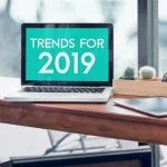 Display Advertising Trends of 2019