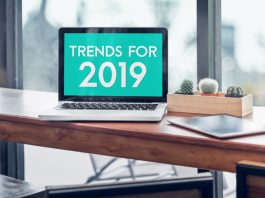 Display Advertising Trends of 2019