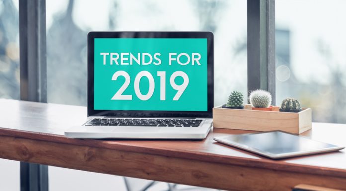 Display Advertising Trends of 2019
