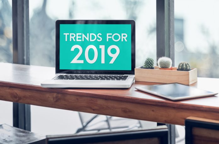 Display Advertising Trends of 2019