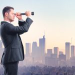 future-proof business strategies