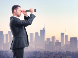 future-proof business strategies