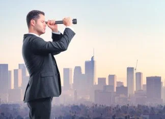 How to Future-proof Your Business future-proof business strategies