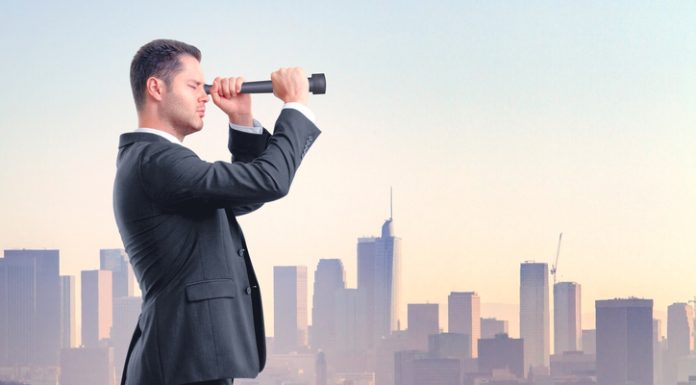 future-proof business strategies