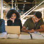 Top 5 Benefits of Mobile Learning for Corporations