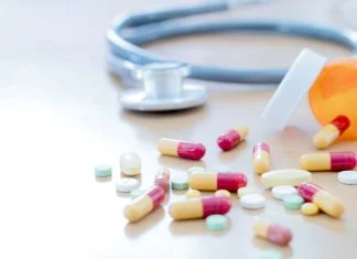 Copycats: Where Fashion and Pharmaceuticals Meet