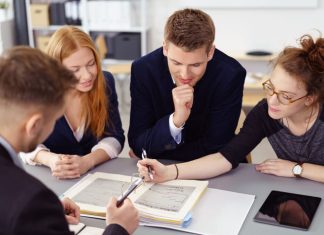importance of business education