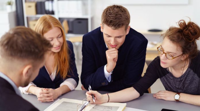 importance of business education