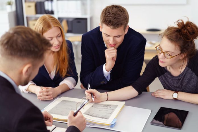 importance of business education