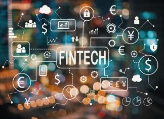 Embrace Disruption in Financial Services Because It’s Here to Stay financial services disruption