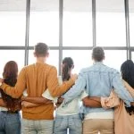 A Revolution at the Organisation’s Core: Millennials Organisation’s Core: Millennials