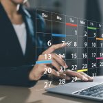 progress tracking tools