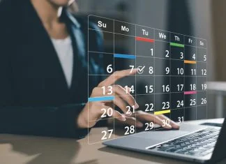 Reach your Goals Faster with these 4 Powerful Progress Tracking Tools progress tracking tools