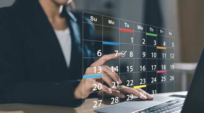 progress tracking tools