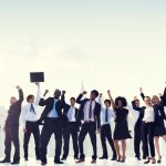 Why Leaders Should Encourage Employees to Rebel Why Leaders Should Encourage Employees to Rebel