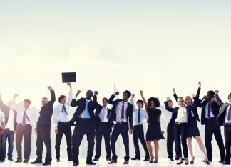 Why Leaders Should Encourage Employees to Rebel Why Leaders Should Encourage Employees to Rebel