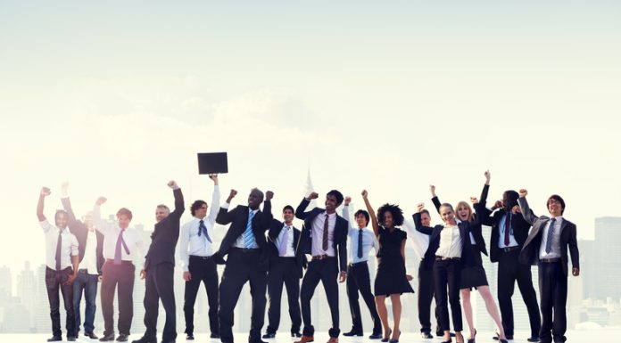 Why Leaders Should Encourage Employees to Rebel