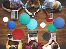 neo-populism strategies