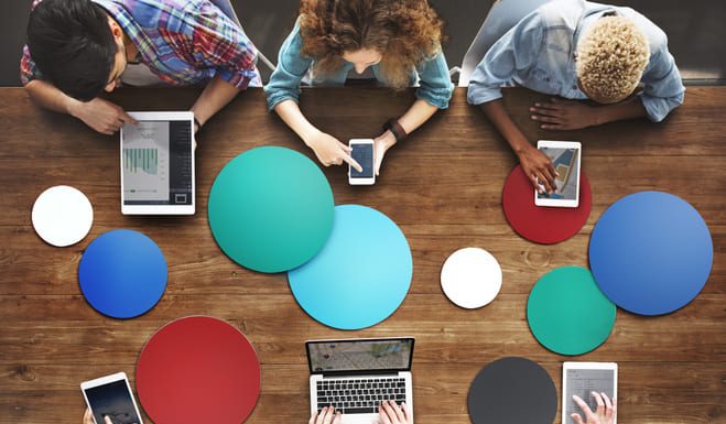 neo-populism strategies