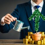 Market Your Small Business More Effectively Today