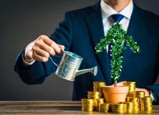 Market Your Small Business More Effectively Today