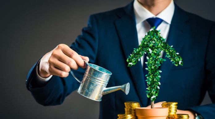 Market Your Small Business More Effectively Today