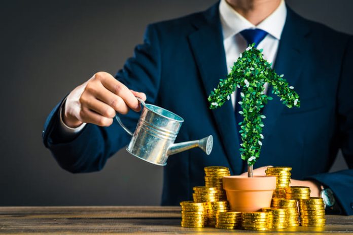 Market Your Small Business More Effectively Today