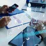 Customer and Business