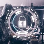 Top Security Options for Business Online and Offline