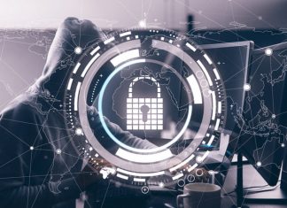 Top Security Options for Business Online and Offline Top Security Options for Business Online and Offline