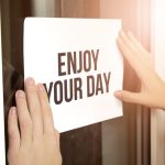 Become A Better Boss Today become a better boss