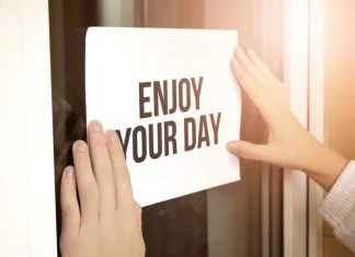 Become A Better Boss Today become a better boss