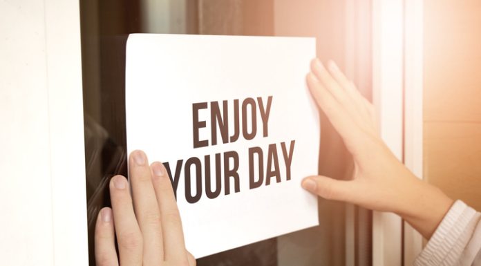 become a better boss