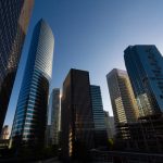 The Most Successful And Innovative Businesses In Europe most innovative companies in Europe